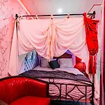Penzion Le Neflier - Balneo - Romantique Pour 2 3*
