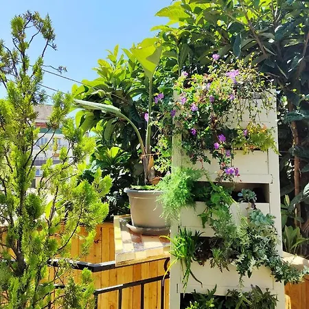 Le Neflier - Balneo - Romantique Pour 2 Guest house