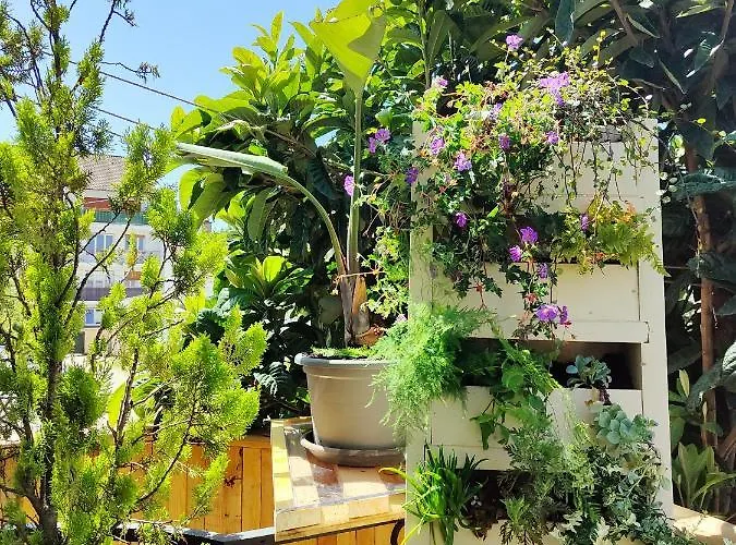 Le Neflier - Balneo - Romantique Pour 2 Πανσιόν